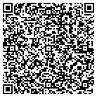QR code with Esanghe Consulting LLC contacts