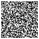 QR code with Susan Lubow DC contacts
