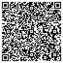 QR code with Albanesegroup contacts