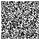 QR code with A Perfect Image contacts