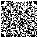 QR code with Merlins Pizza Corp contacts