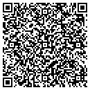 QR code with Paelia Express contacts