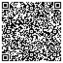 QR code with Island Glass Inc contacts