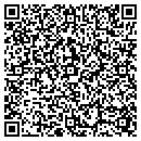 QR code with Garbacz Construction contacts