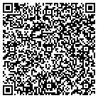 QR code with Glacier Water Services Inc contacts