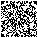 QR code with Winston Elementary contacts