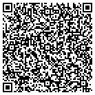 QR code with Ariel Mortgage Service contacts