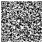 QR code with Institute For Cross Connection contacts