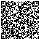 QR code with Precision Armature contacts