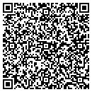 QR code with Life Marketing Assoc contacts