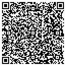 QR code with Pharmacy Wholesale contacts