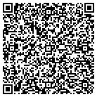 QR code with Goodwill Inds Donation Center contacts
