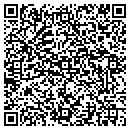 QR code with Tuesday Morning 202 contacts