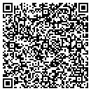 QR code with United Medical contacts