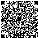 QR code with Harris Field Chevron contacts