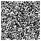 QR code with Central Florida Periodontics contacts