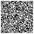 QR code with Polk Security Service Inc contacts