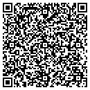 QR code with Orth Ruth W MD contacts