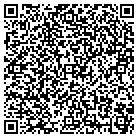 QR code with Fuqua and Sons Painting Inc contacts