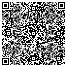 QR code with Gulf Coast Orthotics Prsthtc contacts