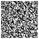 QR code with Contractor & Handypeople contacts