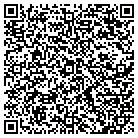 QR code with Clinique Of Plastic Surgery contacts