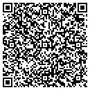 QR code with Squeak-E-Clean contacts