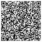 QR code with Electronic Billing Corp contacts