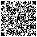 QR code with Pinel & Carpenter Inc contacts
