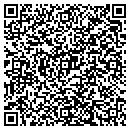 QR code with Air Force Rotc contacts