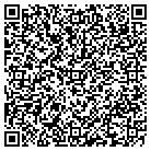 QR code with Professional Insulator-Orlando contacts