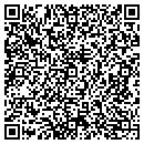 QR code with Edgewater Nails contacts