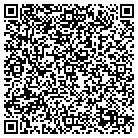 QR code with Big Bang Productions Inc contacts