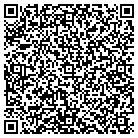 QR code with St George Island Realty contacts