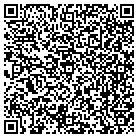 QR code with Dalton Brothers Builders contacts