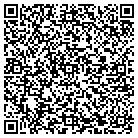 QR code with Audio Visual Languages Inc contacts