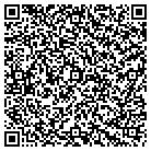 QR code with Specialty Auto Repair & Custom contacts