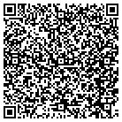 QR code with Enterprise Rent-A-Car contacts