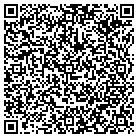 QR code with Tommy Stallins Tractor Service contacts