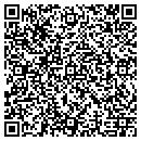 QR code with Kauffs Truck Center contacts