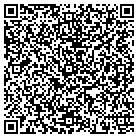 QR code with Tabernacle Of God Ministries contacts