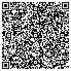 QR code with Woodman Building Senior Living contacts