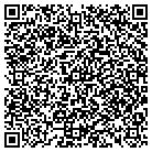 QR code with South County Career Center contacts