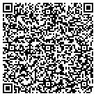 QR code with Young Israel Of Hollywood contacts