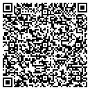 QR code with Las Construction contacts