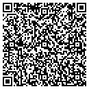 QR code with Frank A Szot DDS PA contacts