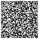 QR code with Big D's Concrete Pumping contacts