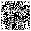 QR code with AAA Building Inspection contacts