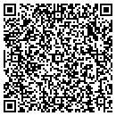 QR code with Saratoga Post Office contacts
