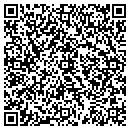 QR code with Champs Sports contacts